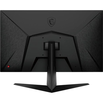 Image 1 of MSI Optix G2712