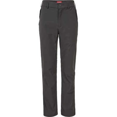 Craghoppers Мъжки туристически панталон Craghoppers NL Pro Trouser Walking trousers - Black Pepper - размер 44 (010-1378-0133)