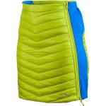 TRIMM RONDA XS - sportisimo - 82,05 лв