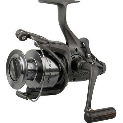 Okuma LONGBOW XT BAITFEEDER 630