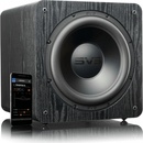 SVS SB-2000 Pro