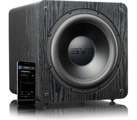 SVS SB-2000 Pro