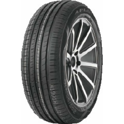 Aplus A609 165/50 R15 72V