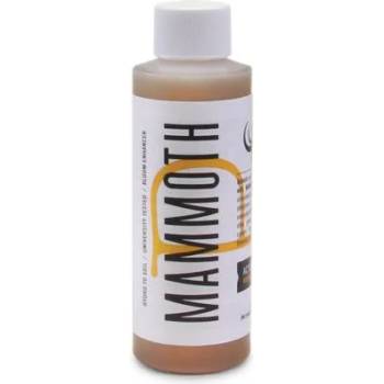 Image 1 of Mammoth P 120ml - микробен инокулант