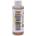 Mammoth P 120ml - микробен инокулант