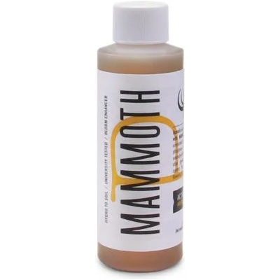 Mammoth P 120ml - микробен инокулант