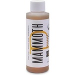  Mammoth P 120ml - микробен инокулант