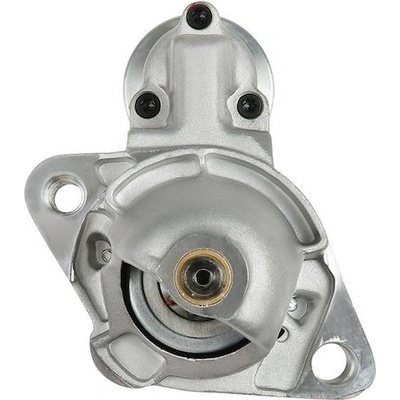 Startér AS-PL S0408