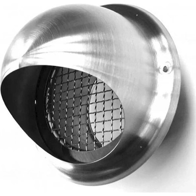 Dalap Nerezová SUVLA 125 mm