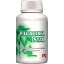 Starlife Vilcacora Star 60 kapsúl
