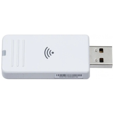 Dual function Wi-Fi adaptér ELPAP11 V12H005A01 Epson