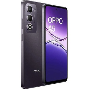 OPPO A5 128GB 4GB RAM Dual Мобилни телефони (GSM)