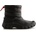 Hunter Boots Дамски зимни ботуши Hunter Boots Women's Intrepid Short Snow Boot Winter boots - Black - размер 36 (EU) (121-0657-0111)