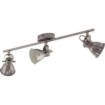 Image 1 of EGLO SERAS 96554