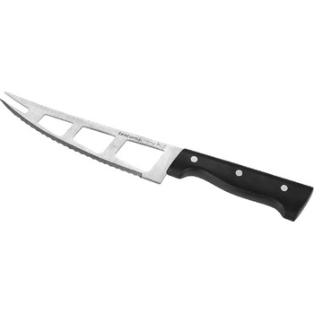 Tescoma Nůž na sýr HOME PROFI 15 cm