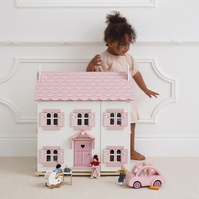Le Toy Van Sophia