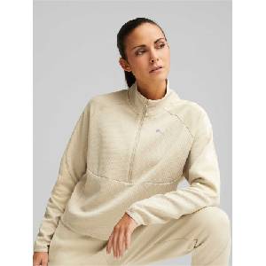 PUMA Блуза evostripe
