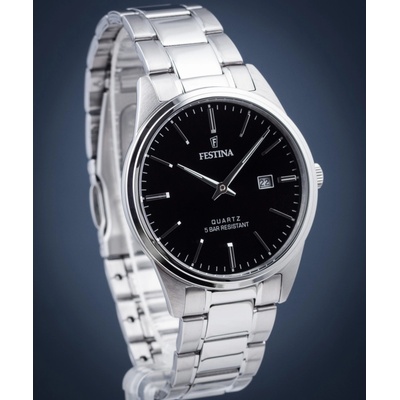 Festina 20511/4