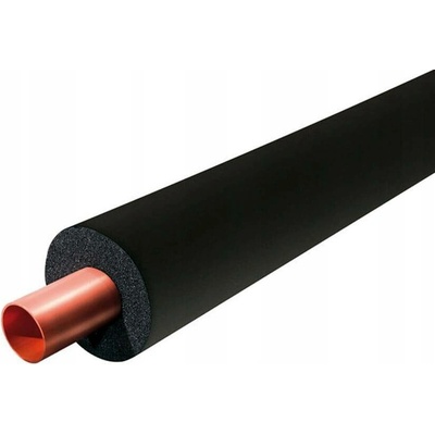 K-Flex Kaučuková izolace trubek 19 x 15 mm 2 m
