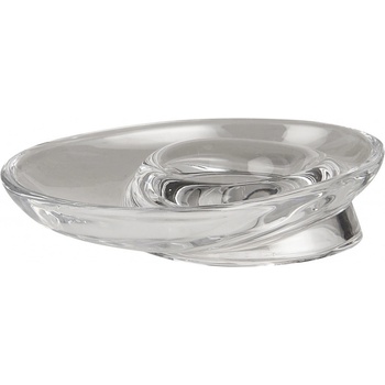 Ib Laursen Sklenený stojanček na vajce