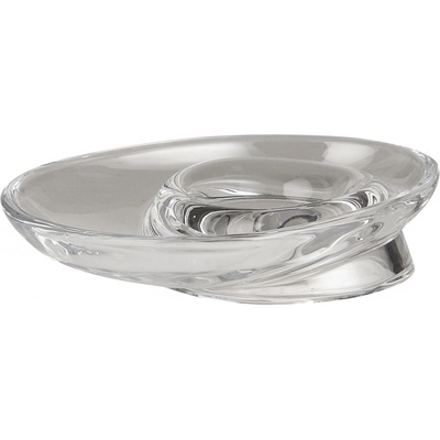 Ib Laursen Sklenený stojanček na vajce