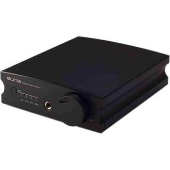 Image 1 of Aune Audio X1s