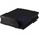 Aune Audio X1s