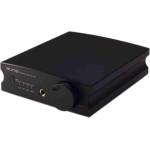 Aune Audio X1s
