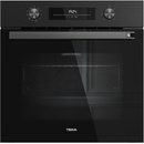 Teka HSB 6350 FBK (111010071)
