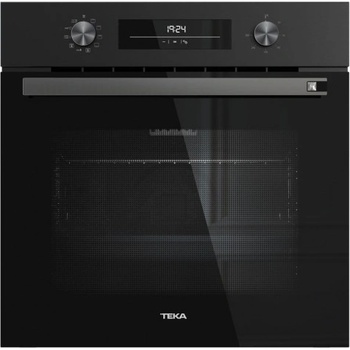Teka HSB 6350 FBK (111010071)