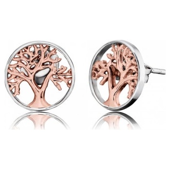 Engelsrufer ERE-LILTREE-BI