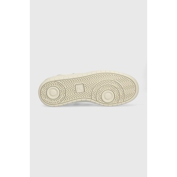 Veja Кожени маратонки Veja V-10 (VX0503146A)