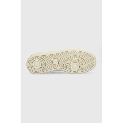 Veja Кожени маратонки Veja V-10 (VX0503146A)