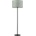 TK Lighting 5476