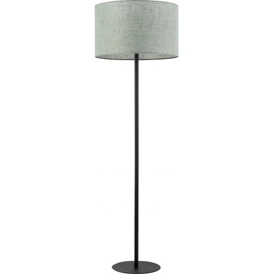 TK Lighting 5476