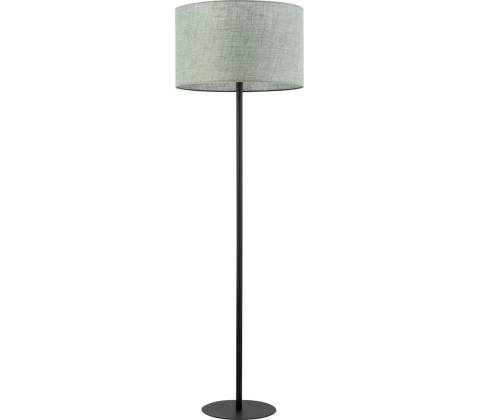 TK Lighting 5476