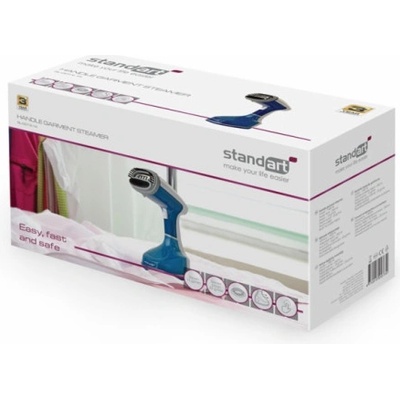 STANDART SL-001X-14