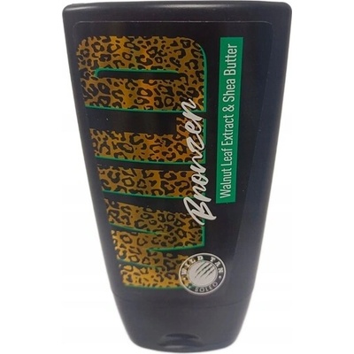 Wild Tan Wild Bronzer 125 ml
