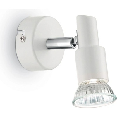 Ideal Lux 99064