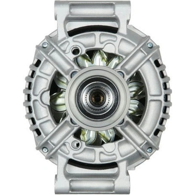 Alternátor AS-PL A0684S