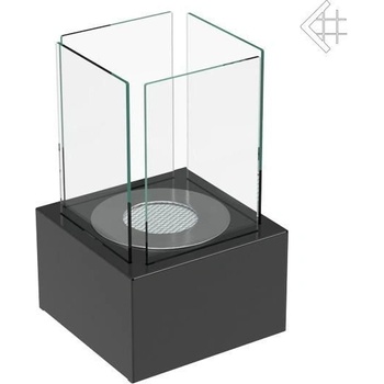 Kratki TANGO 1