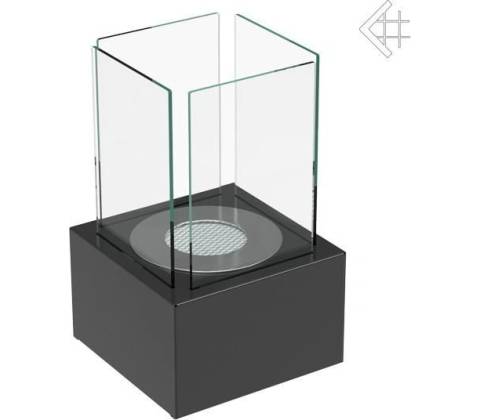 Kratki TANGO 1