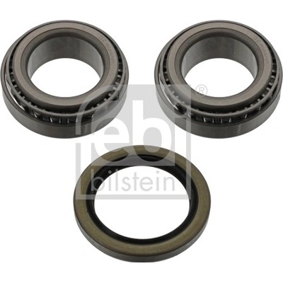 Lożisko kolesa - opravná sada FEBI BILSTEIN 08080