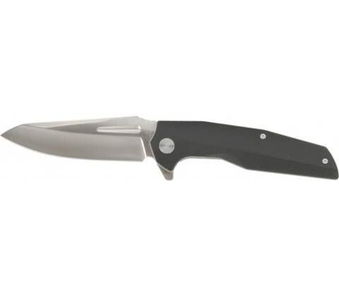 Dellinger SXLK-H140