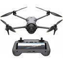 DJI Mavic 4 Pro CP.MA.00000849.01