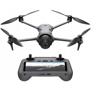 DJI Mavic 4 Pro CP.MA.00000849.01