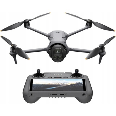 DJI Mavic 4 Pro CP.MA.00000849.01