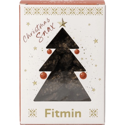 Fitmin Purity Snax Nuggets Lamb & Redcurrant 65 g