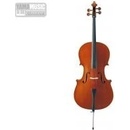 Yamaha VC 5S 12