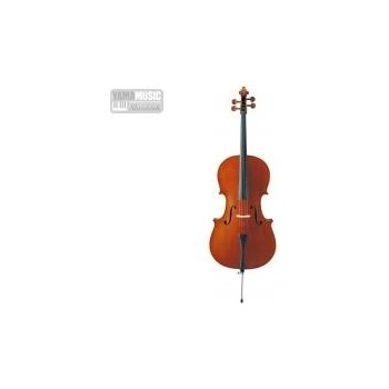 Yamaha VC 5S 12